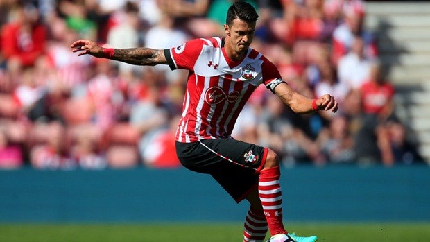 fonte1