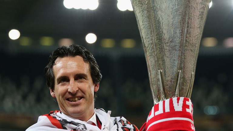 football-club-soccer-uefa-europa-league-soccer-tournament-unai-emery-europa_3141783