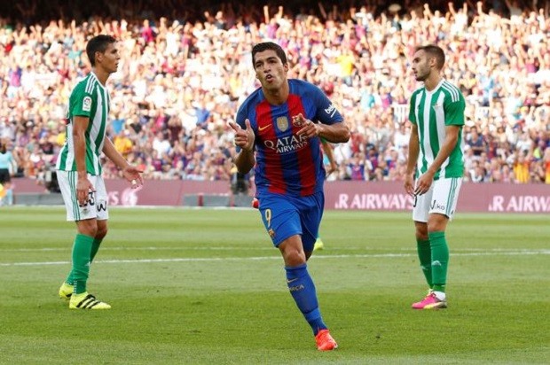 Football-Soccer-Barcelona-v-Real-Betis-Spanish-La-Liga-Santander-Camp-Nou-stadium