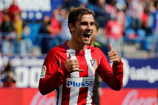 Football-Soccer-Spanish-Liga-Santander-Atletico-Madrid-v-Sporting