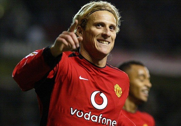 forlan