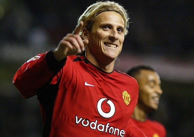 forlan