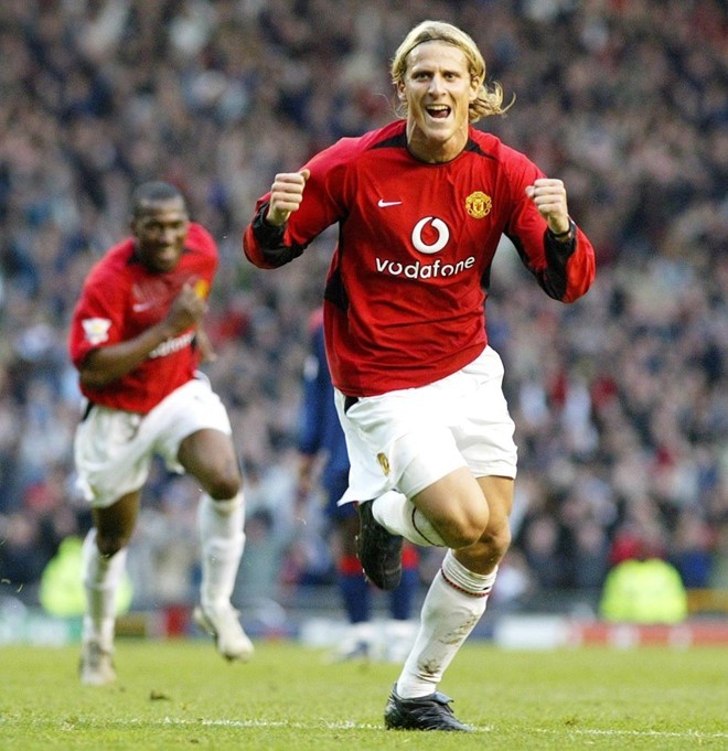 forlan1