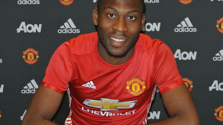 fosu-mensah-gia-han