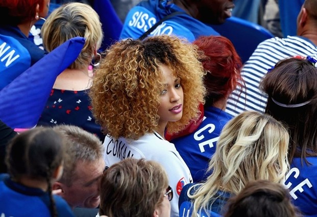 FRANCE1