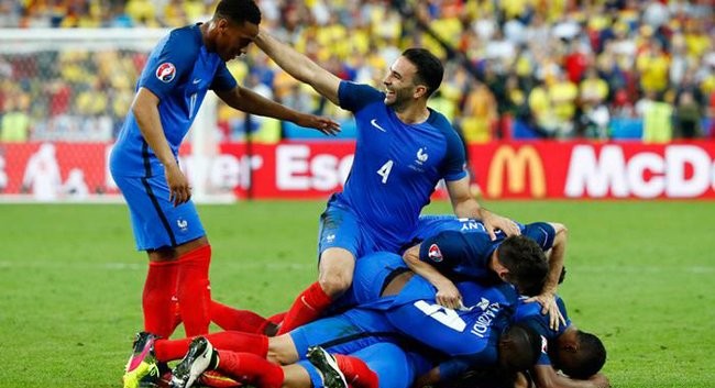 france2