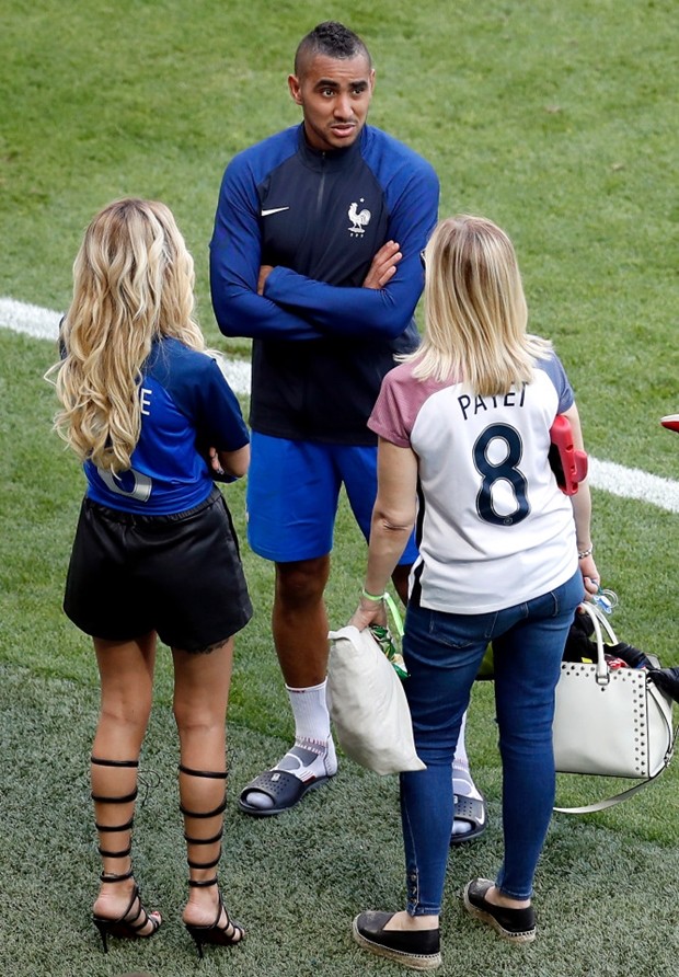 FRANCE5