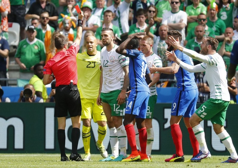 FranceIreland10