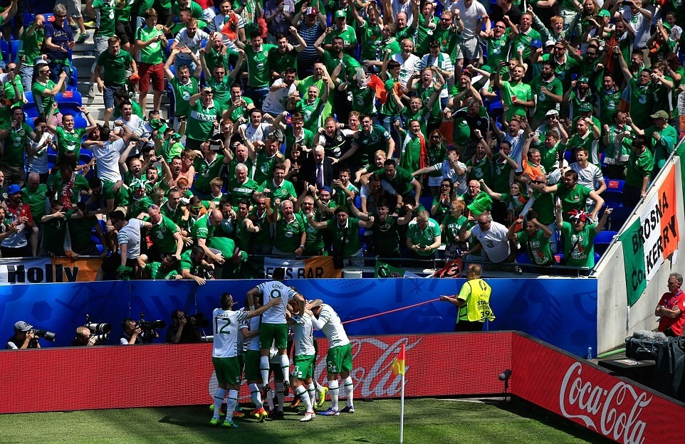 FranceIreland2