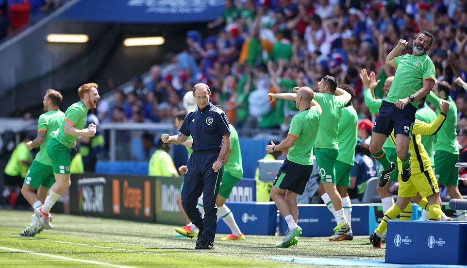 FranceIreland3
