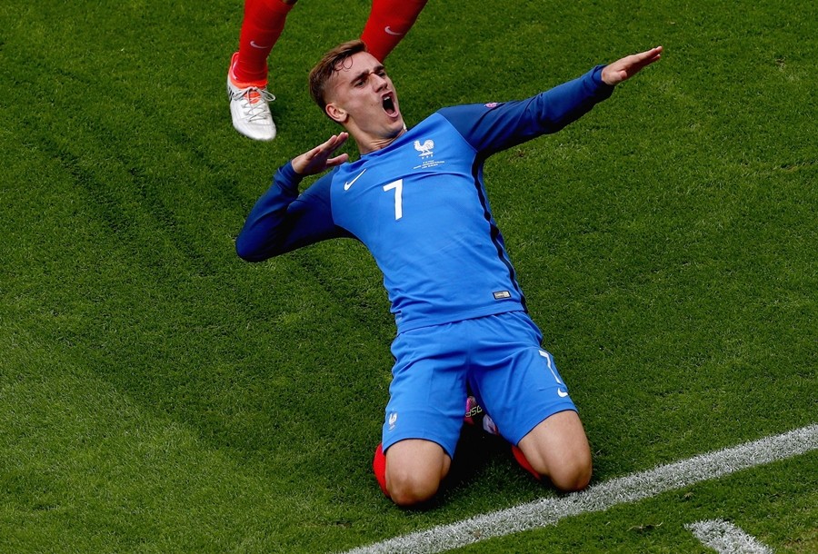 FranceIreland7