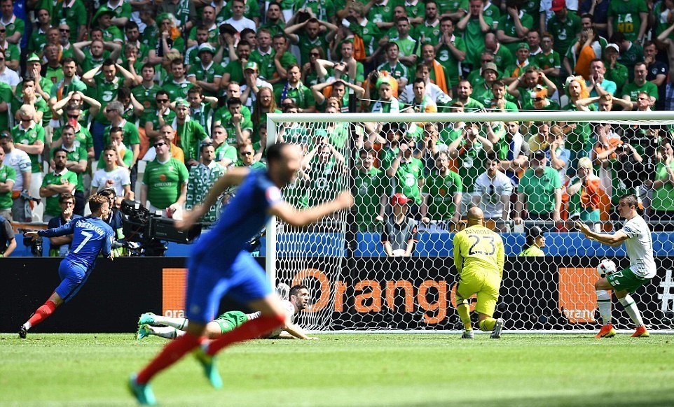 FranceIreland8