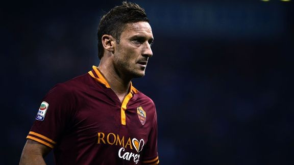 francesco-totti-42-
