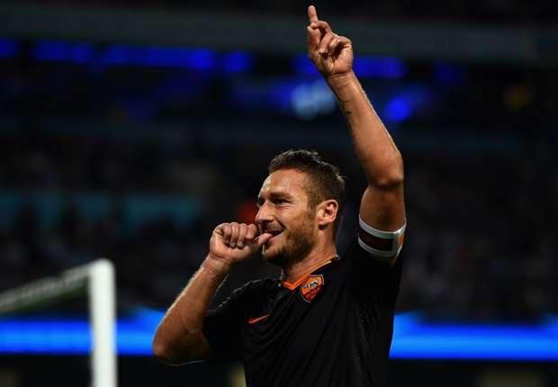 francesco-totti_a5tvl2fs6ltd1qnwazoi3gact