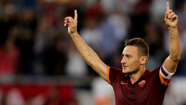 Francesco-Totti-as-roma-t