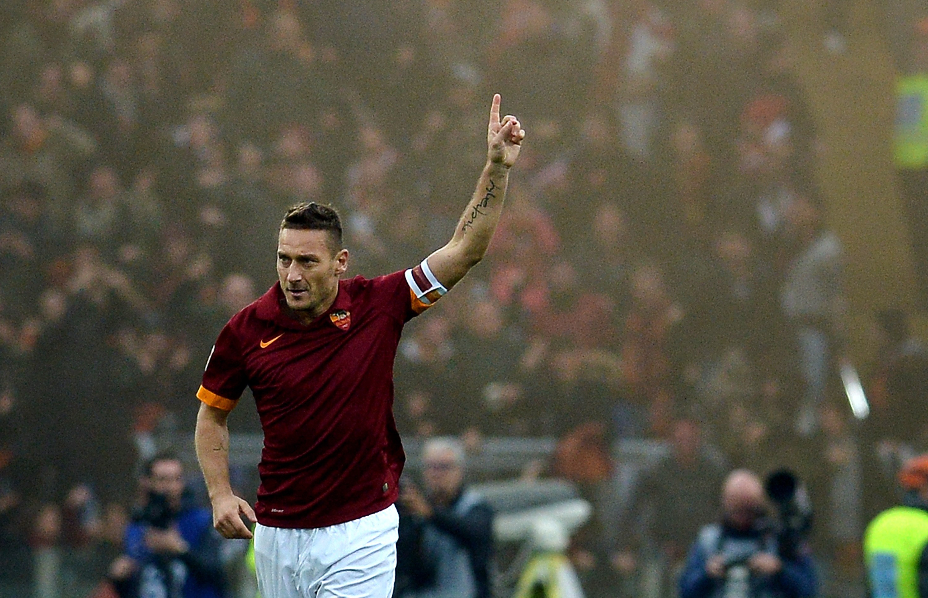 francescototti_1eih8o08a9