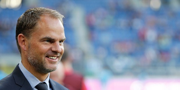 frank_de_boer_4