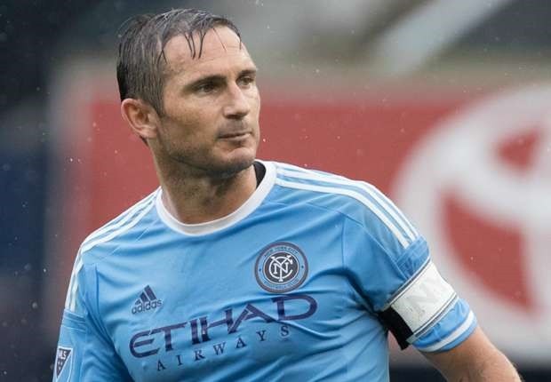 frank-lampard-mls-nycfc-07302016_updv7dpdzu9z1g3d5pzqbitvu