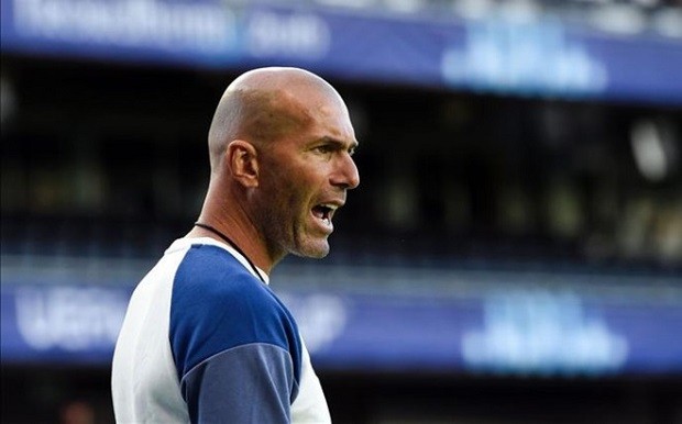 frustrating-transfer-market-for-real-madrid-and-zidane-efe-1472471740056