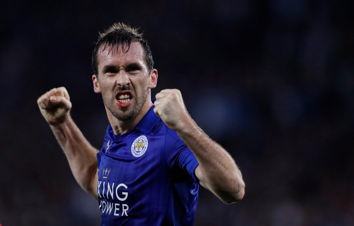 fuchs