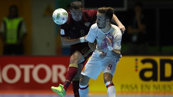 futsal-1