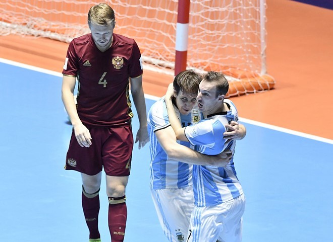 futsal-1