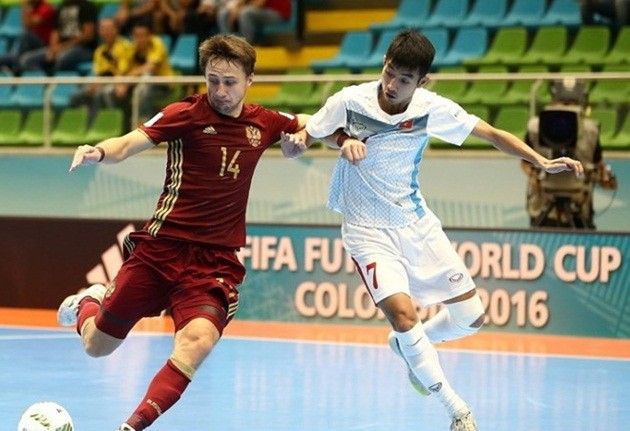 futsal-1