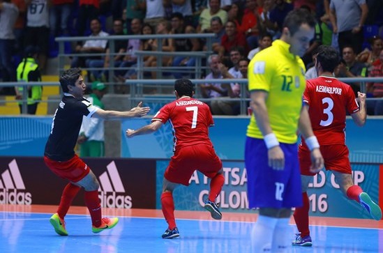 futsal-2