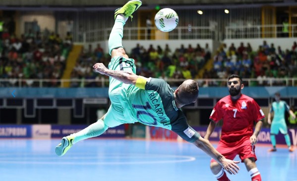 futsal-3
