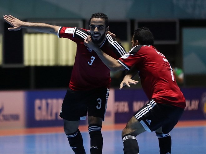 Futsal-Ai-Cap