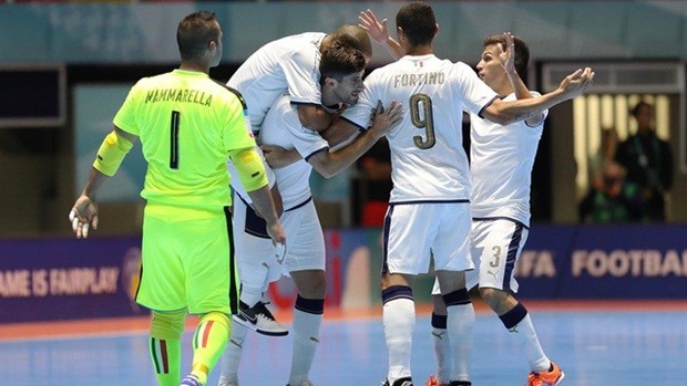 futsal-italia-1