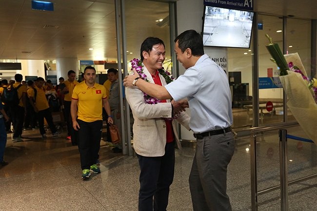 futsal-viet-nam-1