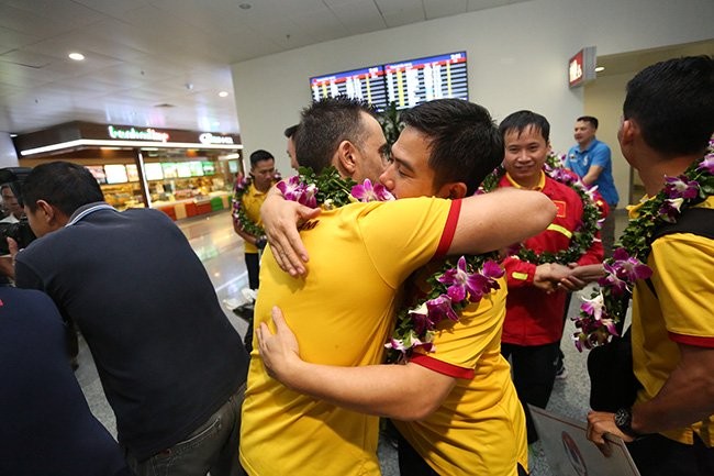 futsal-viet-nam-10