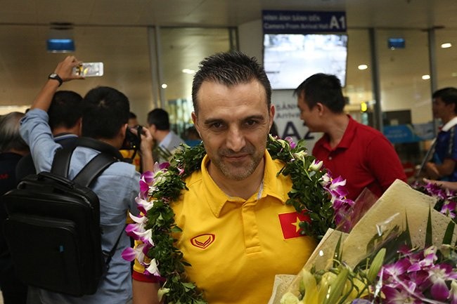 futsal-viet-nam-4