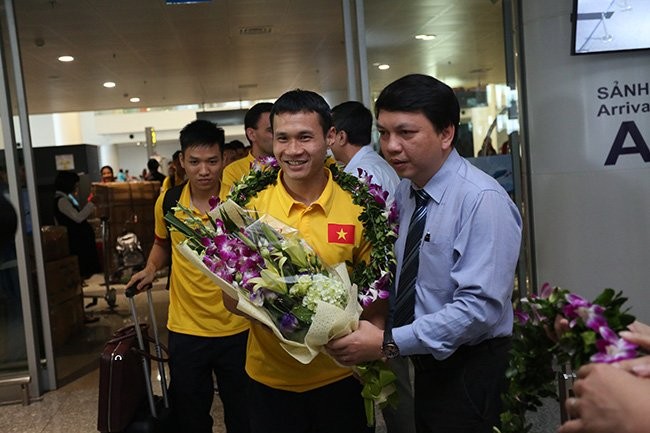 futsal-viet-nam-5