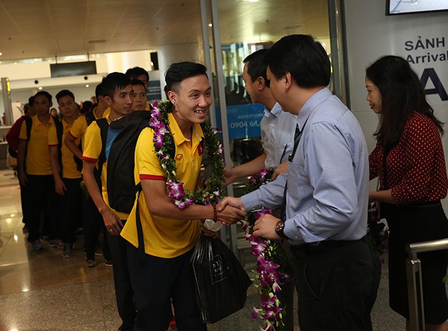futsal-viet-nam-6