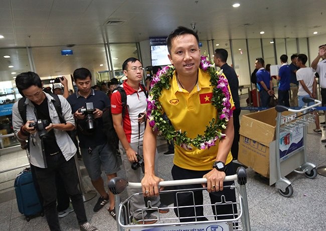 futsal-viet-nam-7