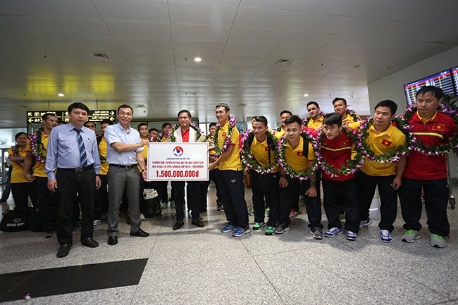futsal-viet-nam-8
