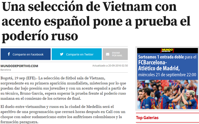 Futsal-Viet-Nam-quyet-gay