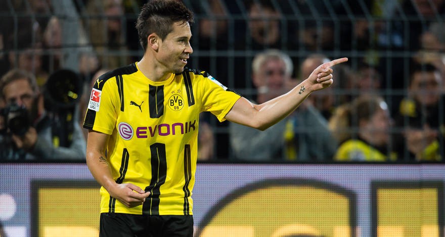 G_Freiburg_Guerreiro_2_bvbnachrichtenbild_regular