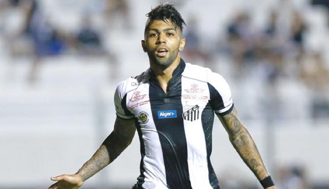 Gabigol-22