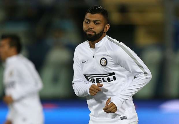 gabigol-inter