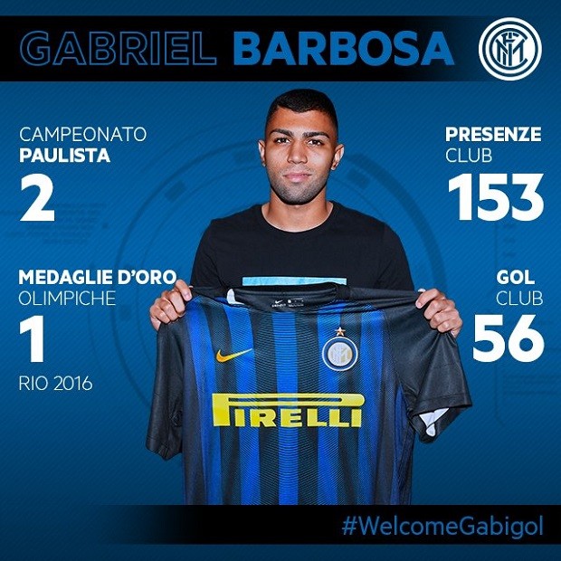 Gabigol-signs