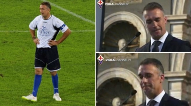 Gabriel-Batistuta-lap-hatrick-1