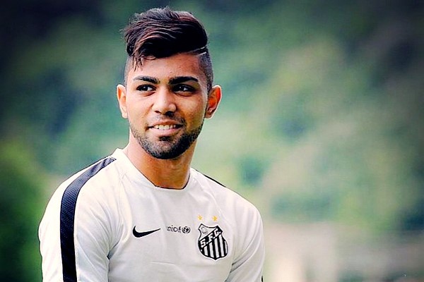 gabriel-gabigol-barbosa-a
