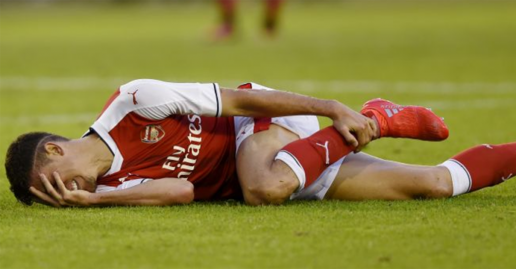 gabriel-injured-vs-manchester-city-august-2016-1024x535-1016
