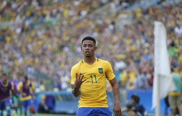 gabriel-jesus-1-1514