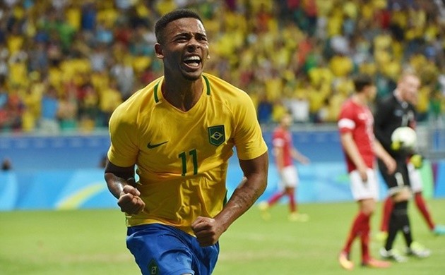 gabriel-jesus-2