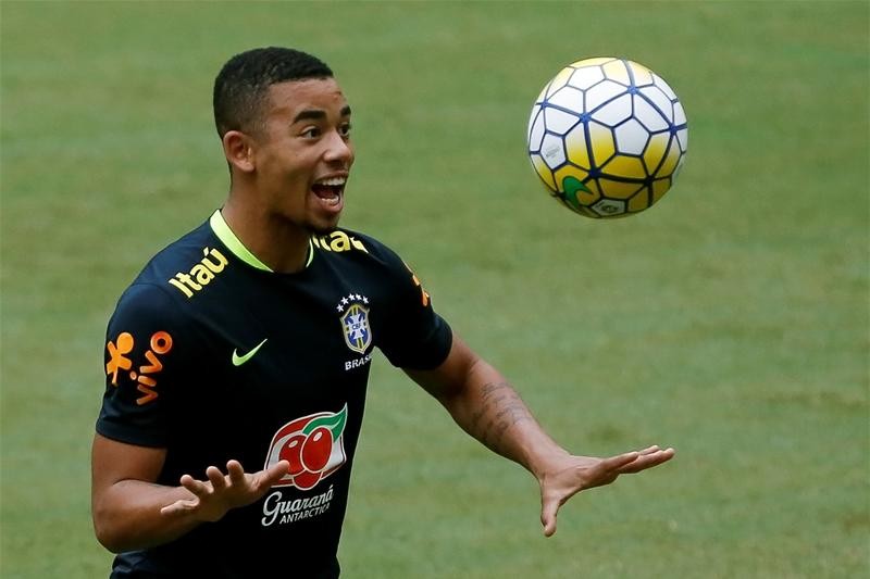gabriel-jesus
