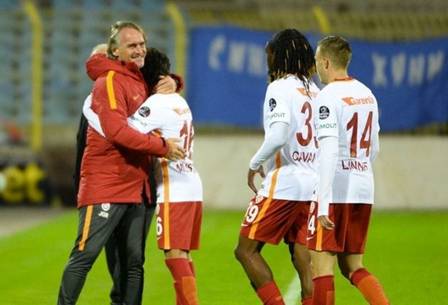 Galatasaray-Kapi-2